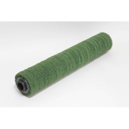 BROSSE DURE VERTE LINDHAUS - R2MS