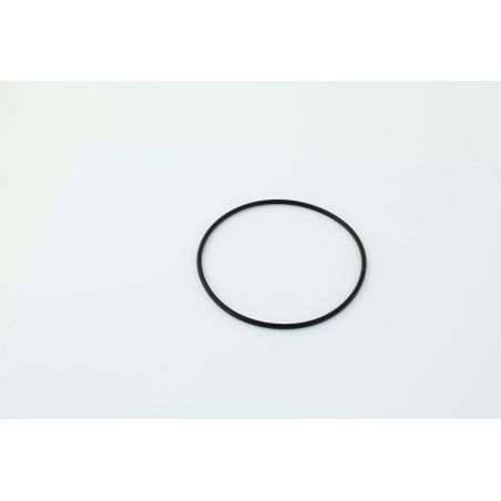 ELASTIQUE DE FIXATION COUVERCLE POUR AUTOLAVEUSE NUMATIC TT1840 TTB1840