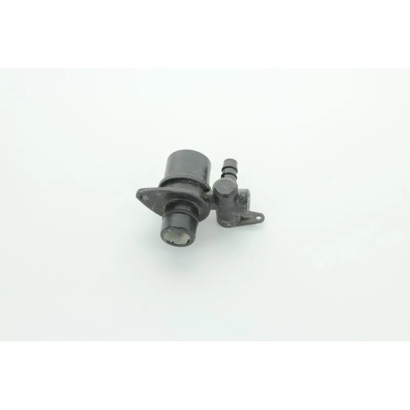 KIT VANNE D'EAU POUR AUTOLAVEUSE TASKI SWINGO 750