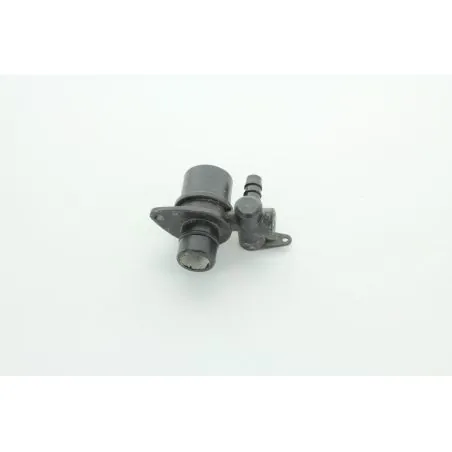 KIT VANNE D'EAU POUR AUTOLAVEUSE TASKI SWINGO 750