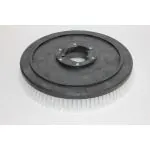 BROSSE PPL070 DIAM 380MM POUR MONOBROSSE FIORENTINI