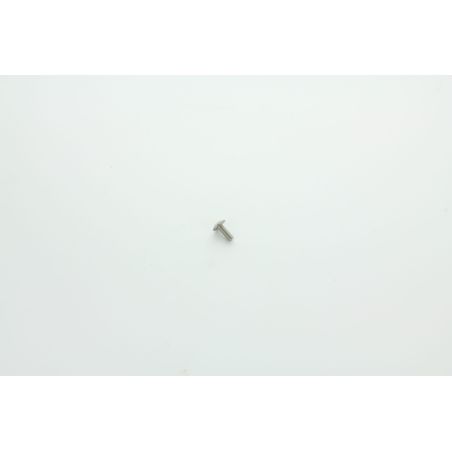 VIS, TRS, M6 X 1.00 X 16 POUR AUTOLAVEUSE TENNANT