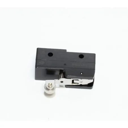 MICRO INTERRUPTEUR POUR AUTOLAVEUSE RCM ELAN