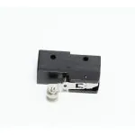 MICRO INTERRUPTEUR POUR AUTOLAVEUSE RCM ELAN