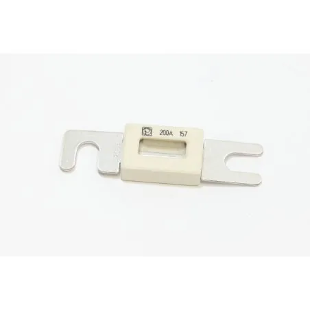 FUSIBLE POUR AUTOLAVEUSE...