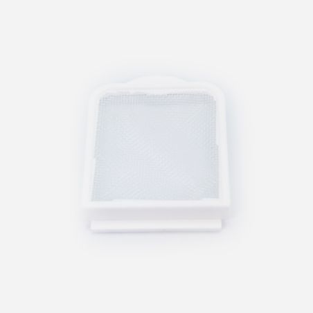 FILTRE D'ASPIRATION POUR AUTOLAVEUSE NUMATIC TTB1840