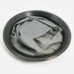 FILTRE COTON COMPLET POUR ASPIRATEUR VIPER LSU135