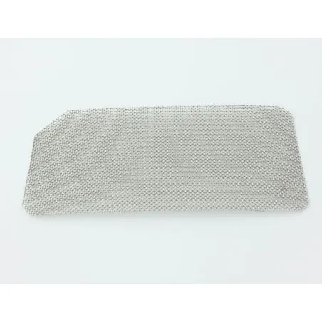 GRILLE SUPPORT FILTRE NILFISK