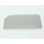 GRILLE SUPPORT FILTRE NILFISK