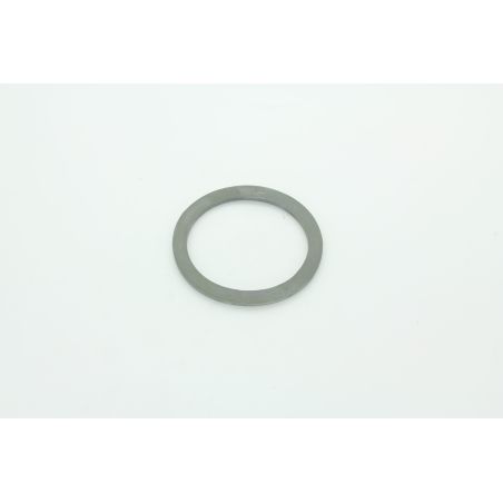 Joint de bouchon de remplissage