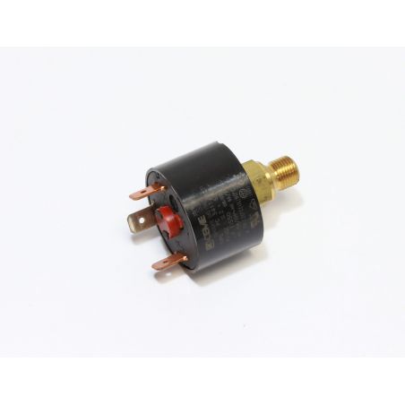 SENSOR POUR AUTOLAVEUSE TASKI SWINGO 150 E (4128429) - R2MS