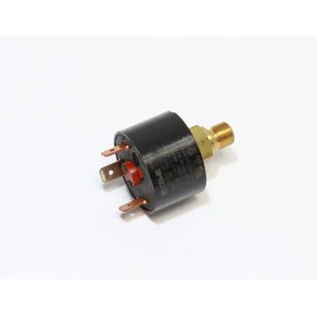 SENSOR POUR AUTOLAVEUSE...