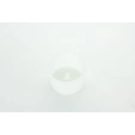 FILTRE FLOTTEUR L20 L32
