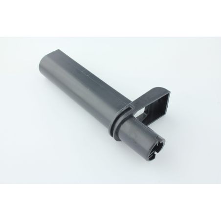 POIGNEE TIMON POUR NUMATIC