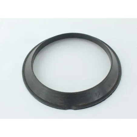 JOINT DE MOTEUR TOP ASPIRATION POUR AUTOLAVEUSE IMOP XL