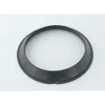 JOINT DE MOTEUR TOP ASPIRATION POUR AUTOLAVEUSE IMOP XL