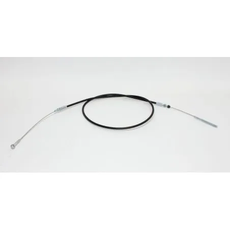 CABLE REMONTE DE BROSSE...