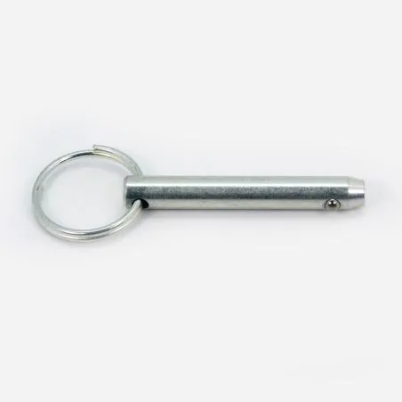 GOUPILLE POUR AUTOLAVEUSE TENNANT T7