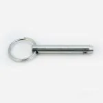GOUPILLE POUR AUTOLAVEUSE TENNANT T7