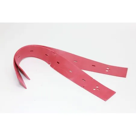 KIT LAMELLES SUCEUR LINATEX FIORENTINI ECOPRO - R2MS