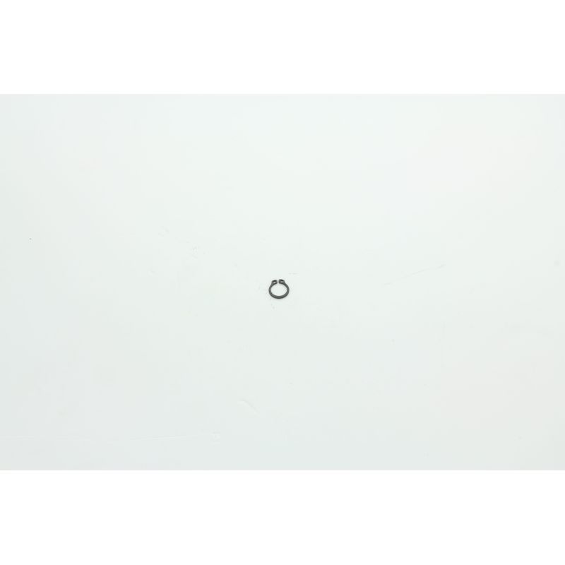 CIRCLIPS D'ARRET POUR MONOBROSSE