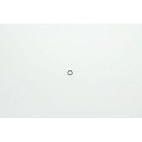 CIRCLIPS D'ARRET POUR MONOBROSSE