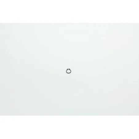 CIRCLIPS D'ARRET POUR MONOBROSSE