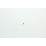 CIRCLIPS D'ARRET POUR MONOBROSSE