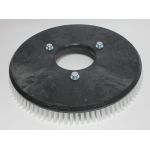 BROSSE IPC CT160 BT95