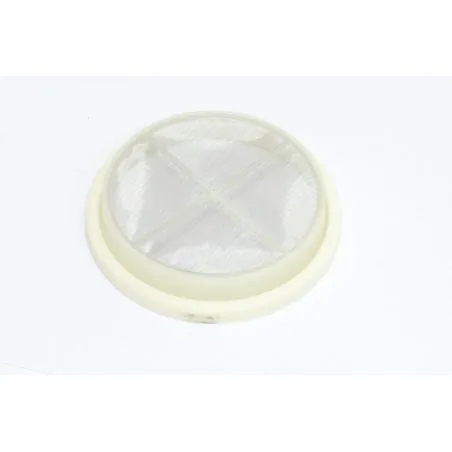 FILTRE DECHARGE POUR AUTOLAVEUSE KARCHER B40 BD50 B110 (50353763) - R2MS