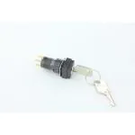 BARILLET+CLEF BR 600S/700 NILFISK