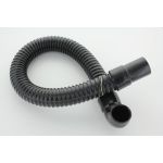 FLEXIBLE ASPIRATION NOIR 850MM 90 NILFISK A PARTIR NS045619045