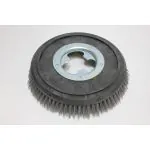BROSSE TYNEX DIAM 305 POUR MONOBROSSE FIMAP WIRBELL