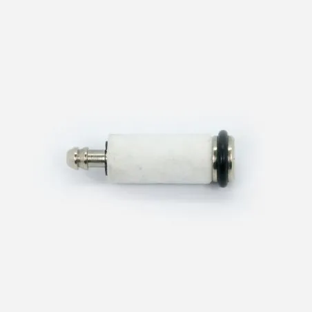 FILTRE CERAMIQUE DE BIDON 5 LITRES COMAC-FIMAP