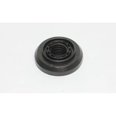 SUPPORT PANIER FILTRANT POUR ASPIRATEUR KARCHER NT27/1