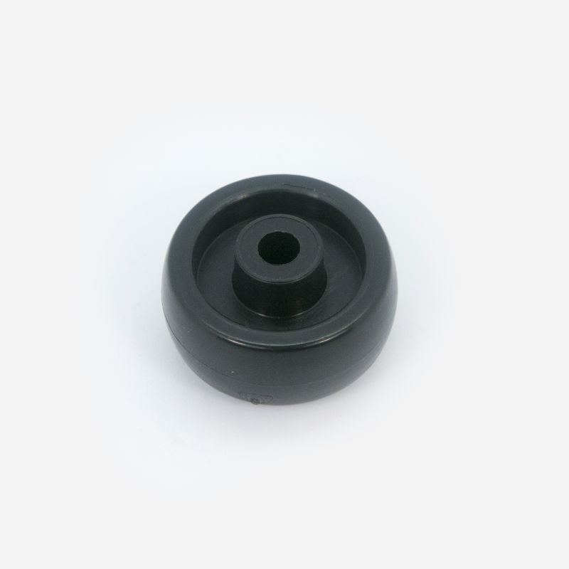 ROULETTE DETOUR SUCEUR POUR AUTOLAVEUSE TSM BRIO 35