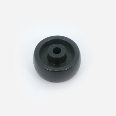 ROULETTE DETOUR SUCEUR POUR AUTOLAVEUSE TSM BRIO 35