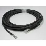 FLEXIBLE HP 15ML D.8 3/8F COMET