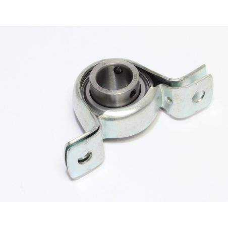 ROULEMENT POUR AUTOLAVEUSE ICA CT40 - R2MS