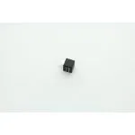 RELAIS A BROCHE 12VOLTS POUR AUTOLAVEUSE BRIO 35