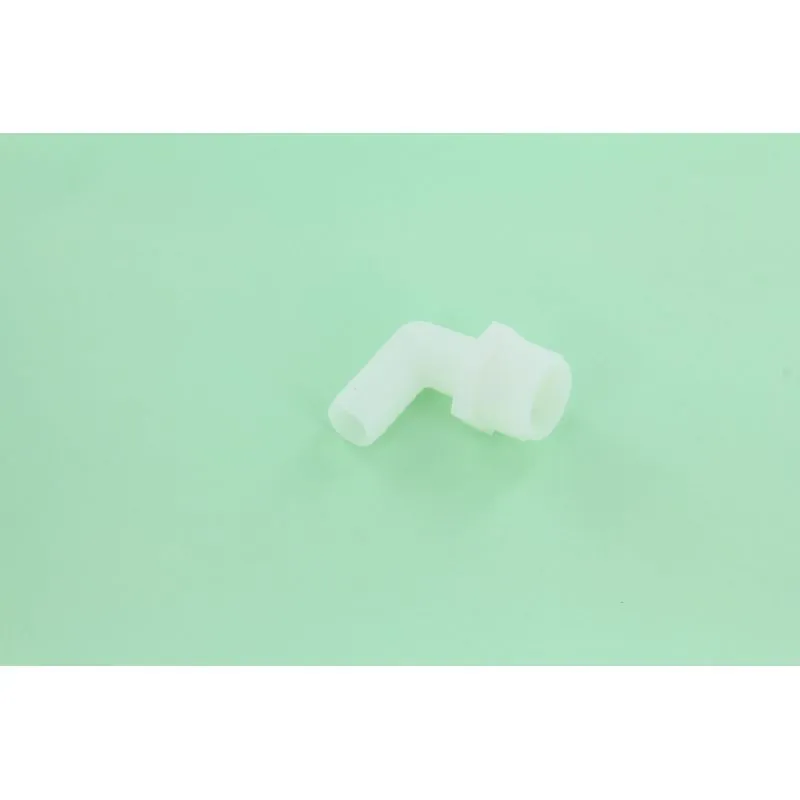 DOUILLE PLASTIQUE E90 POUR AUTOLAVEUSE TENNANT