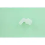 DOUILLE PLASTIQUE E90 POUR AUTOLAVEUSE TENNANT