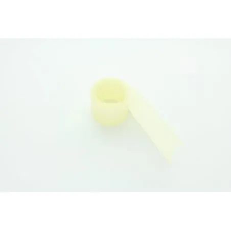 LAMELLE SUCEUR ARRIERE POUR AUTOLAVEUSE IMOP XL LG 611MM X 50MM