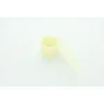 LAMELLE SUCEUR ARRIERE POUR AUTOLAVEUSE IMOP XL LG 611MM X 50MM