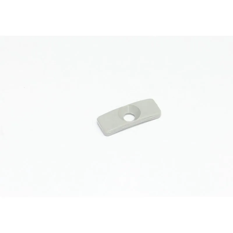 PLAQUE DE SERRAGE COMAC - R2MS