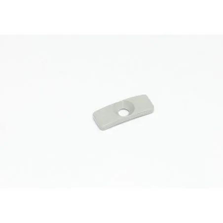 PLAQUE DE SERRAGE COMAC