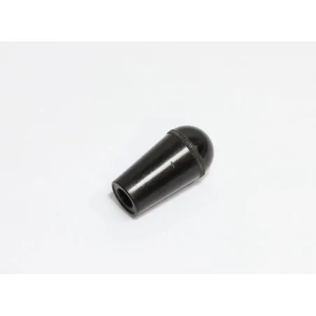 POMMEAU LEVIER SUCEUR POUR AUTOLAVEUSE DEC ARGOS SM2 55