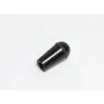 POMMEAU LEVIER SUCEUR POUR AUTOLAVEUSE DEC ARGOS SM2 55