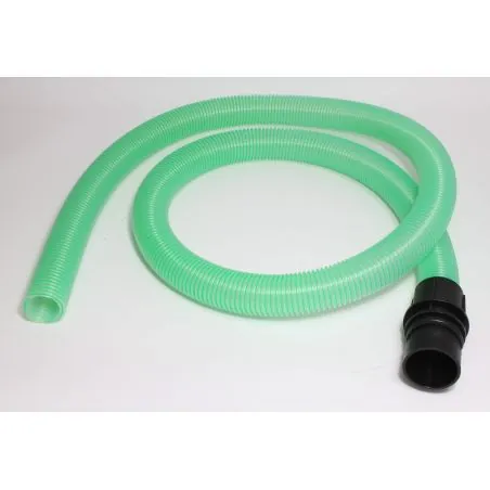 PRENDRE TBFX01184