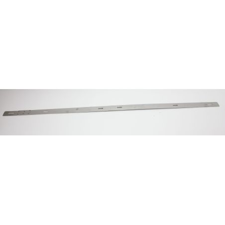 BARRE ARRIERE DROITE FIXATION LAMELLE LG 850 MM FLOORPUL JADE 55